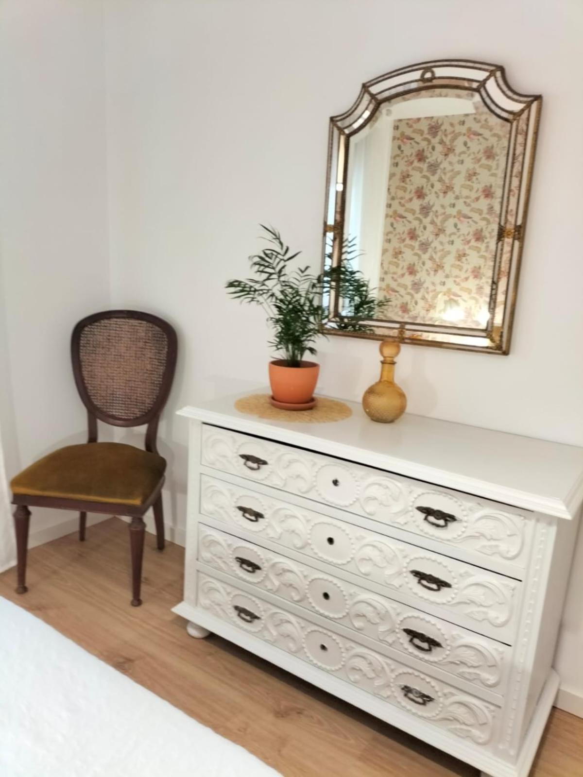 Casa Soina Villa Crecíente Екстериор снимка
